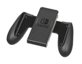 Restored Official Joy-Con Comfort Grip For Nintendo Switch (Refurbished)