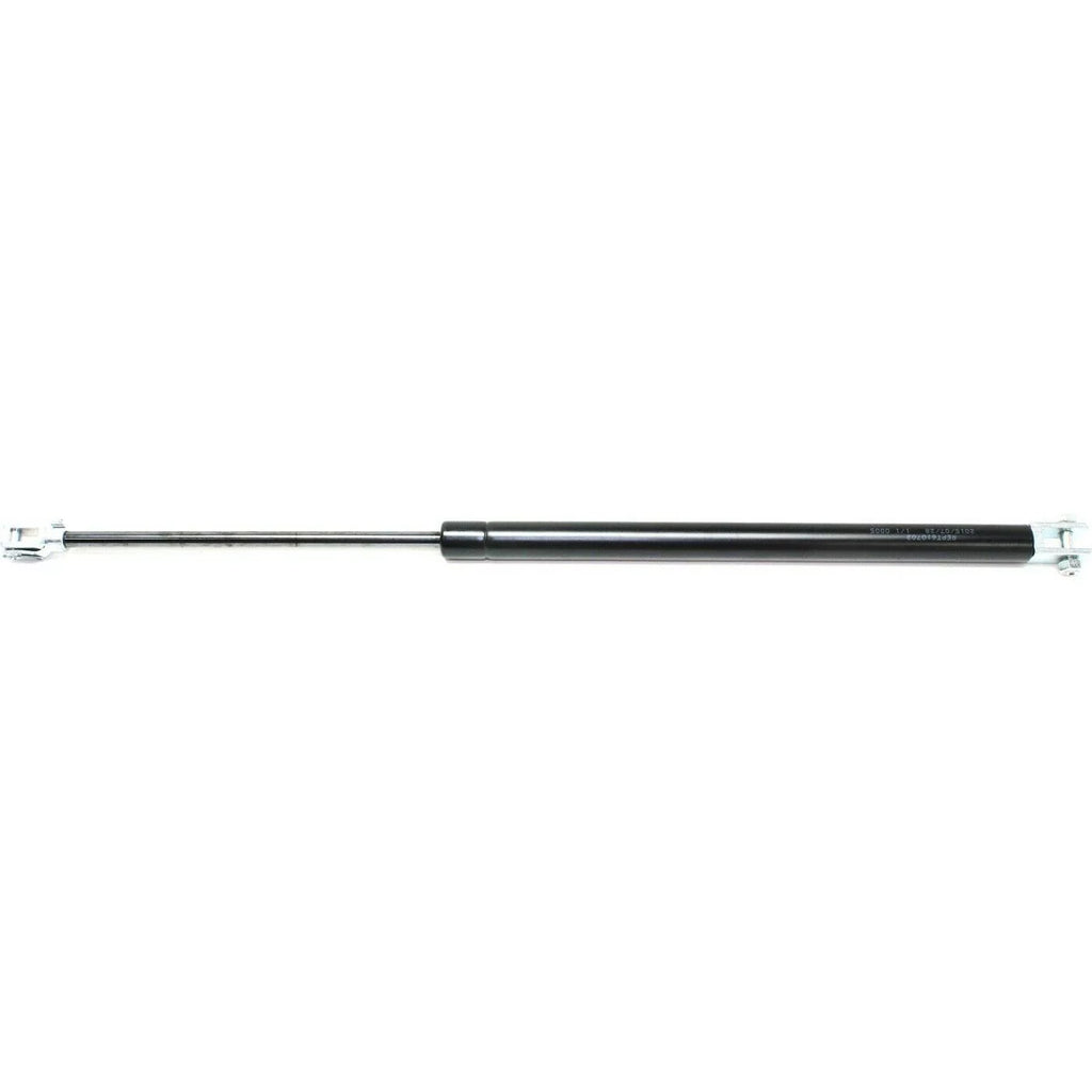 Teledu Lift Support For 1996-2002 Toyota 4Runner Sport Utility Liftgate Left or Right