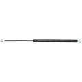 Teledu Lift Support For 1996-2002 Toyota 4Runner Sport Utility Liftgate Left or Right