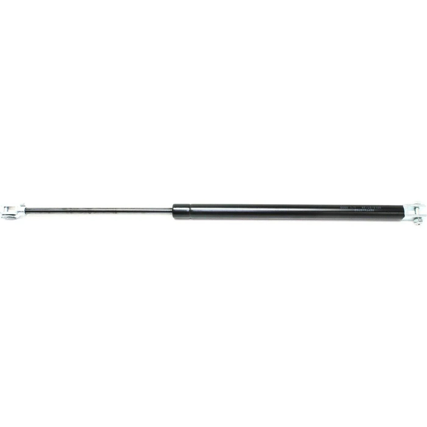 Teledu Lift Support For 1996-2002 Toyota 4Runner Sport Utility Liftgate Left or Right