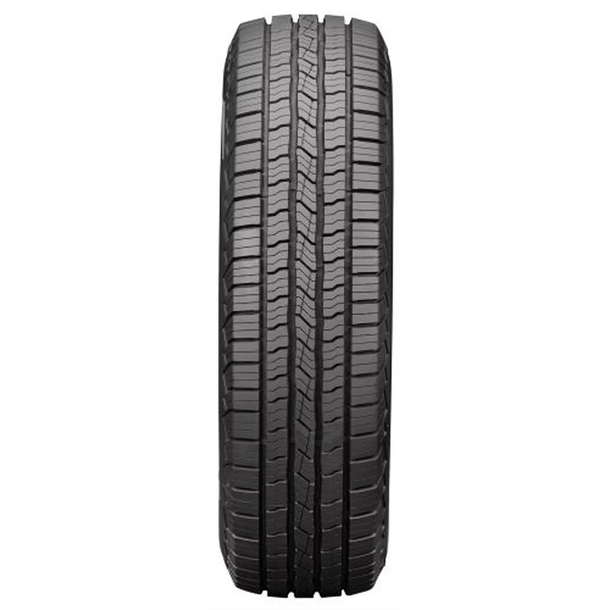 Mastercraft Stratus HT Highway LT225/75R16 115/112R E Light Truck Tire