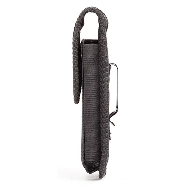 6ft USB Cable Type-C Fast Home Charger w Holster Rugged Case Belt Clip for Xiaomi Redmi Note 7 10 Pro, Mi 9T - ZTE Blade Z Max X1 5G 10, Axon 10 Pro, 11 Prime 2S