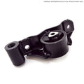 For Buick Envision 2016 2017 2018 2019 2020 Trans Mount - Buyautoparts