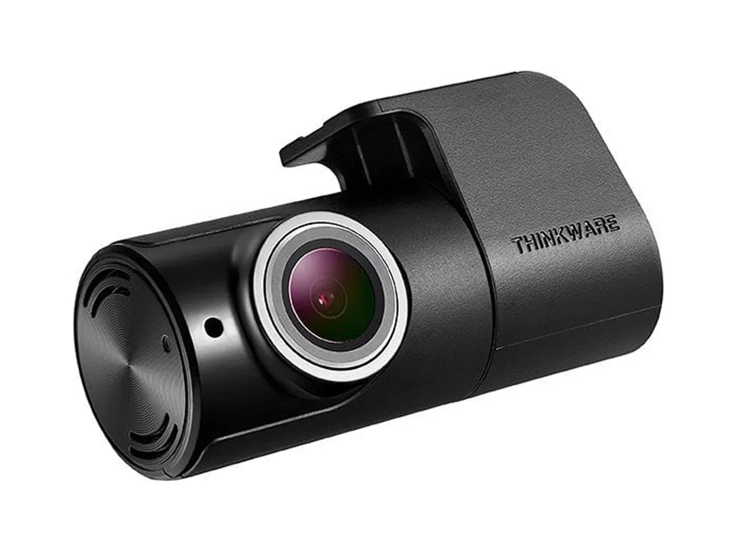 THINKWARE Rear View Camera for Q800PRO Dash Cam