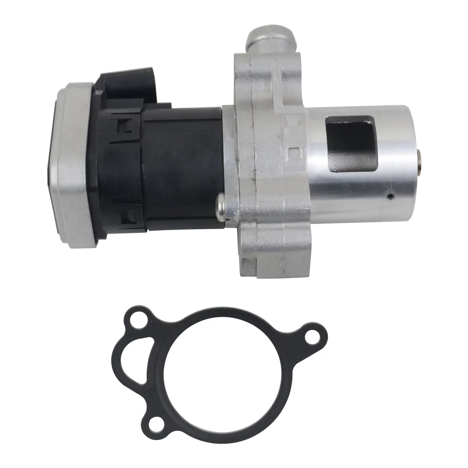 GELUOXI Exhaust Gas RecircuLatitudeion (EGR) Valve for Dodge Freightliner Sprinter 2500 3500 Van 2004-06