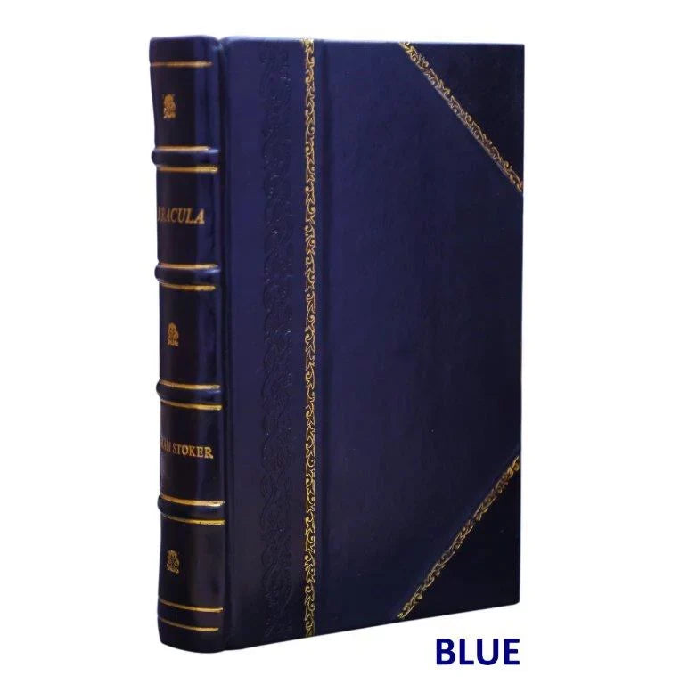 Qiao fan lou cong shu : [18 zhong] / Zhao Yichen ji.,峭帆樓　叢書　： ［18種］　／ 趙　詒琛　輯． Volume v.3 1917 [LEATHER BOUND]
