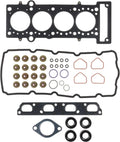 Victor 02-34980-01 Fits select: 2013 MINI COOPER ROADSTER, 2014-2016 MINI COOPER