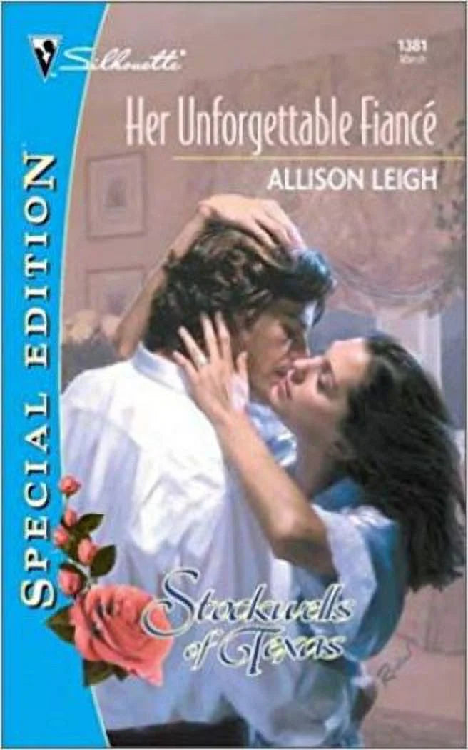 Assorted Silhouette Romance Paperback Book Bundle (4 Pack): Lone Star Bride Three Weddings And A Family Silhouette Romance Mass Market Paperback, Cabin Fever: Montana Mavericks, Gold Rush Grooms Silho