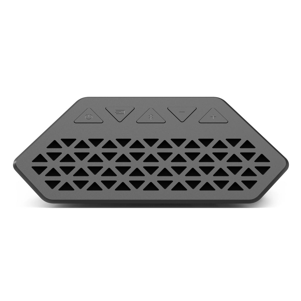 VIZIO 36" 2.1 Channel Sound Bar System (SB362An-F6)