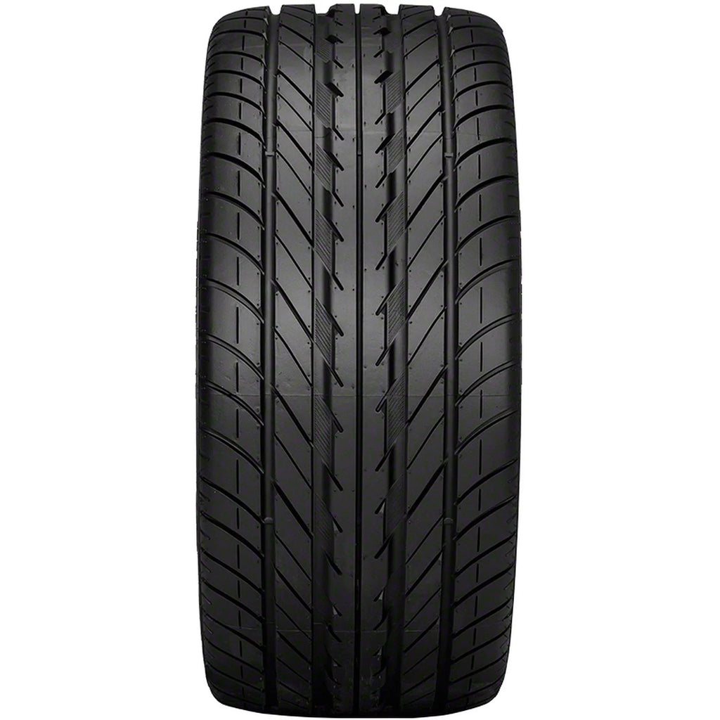 Goodyear Eagle F1 GS EMT UHP P275/40ZR18 94Y Passenger Tire