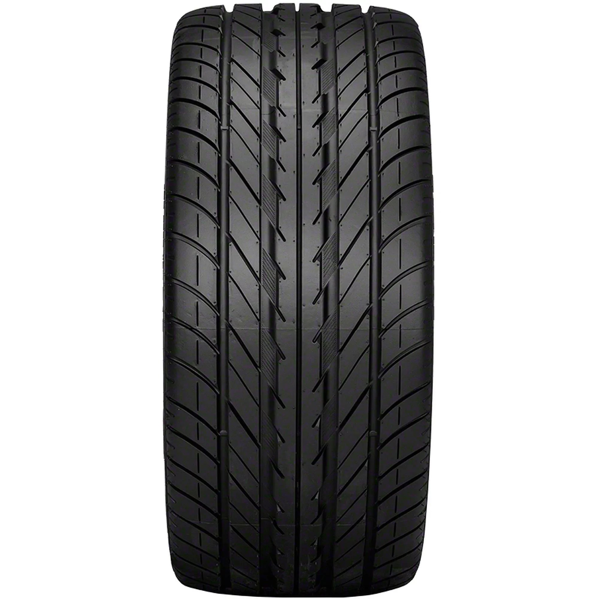 Goodyear Eagle F1 GS EMT UHP P275/40ZR18 94Y Passenger Tire