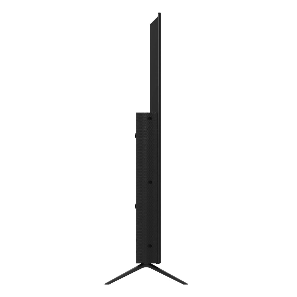 Vizio M557-G 55-inch 4K 2160p 120Hz Quantum QLED HDR Dolby Vision SmartCast HDTV