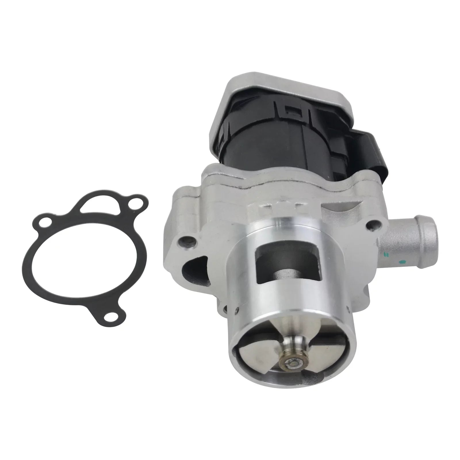 GELUOXI Exhaust Gas RecircuLatitudeion (EGR) Valve for Dodge Freightliner Sprinter 2500 3500 Van 2004-06