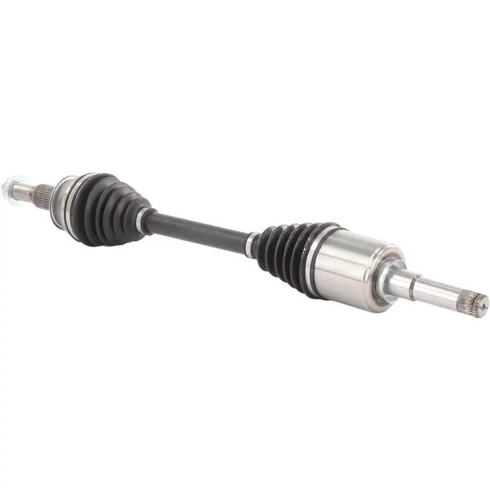 For Chevrolet Blazer 2019 Front Left CV Axle Shaft - Buyautoparts