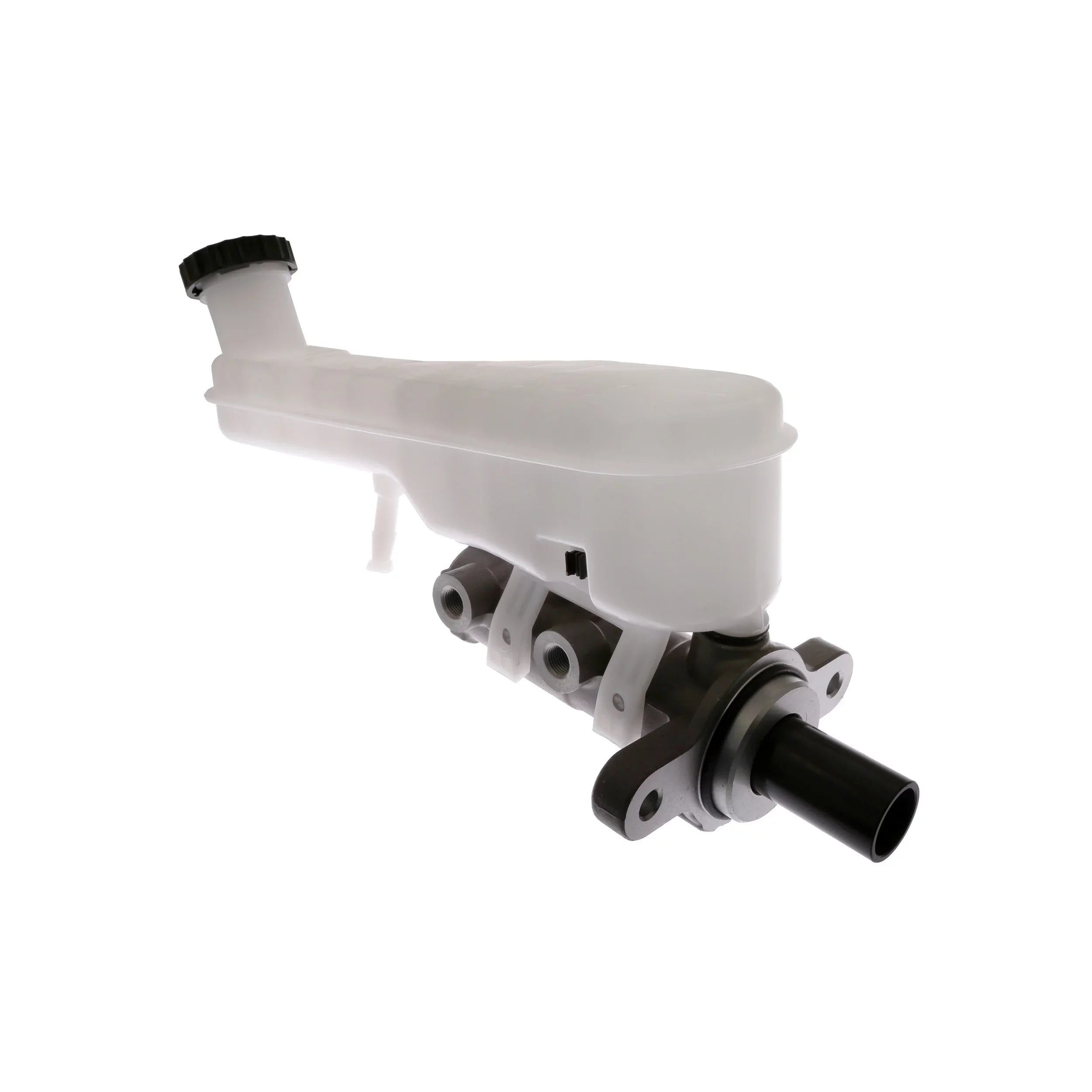 Raybestos Element3 New Master Cylinder, MC391500 Fits select: 2014-2015,2017 DODGE JOURNEY