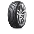 Hankook Ventus S1 Noble2 H452 215/50R17XL 95W BSW (2 Tires)