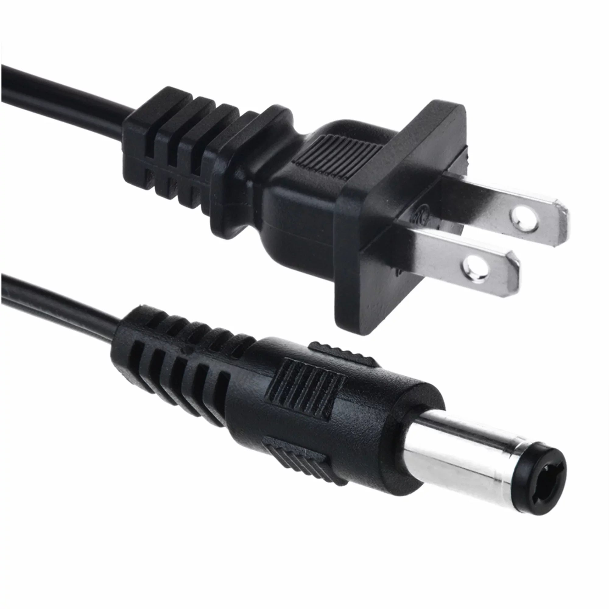 FITE ON Compatible AC-AC Adapter Replacement for Harman Kardon Speakers HK195 HK195s PC Multimedia Speaker PSU
