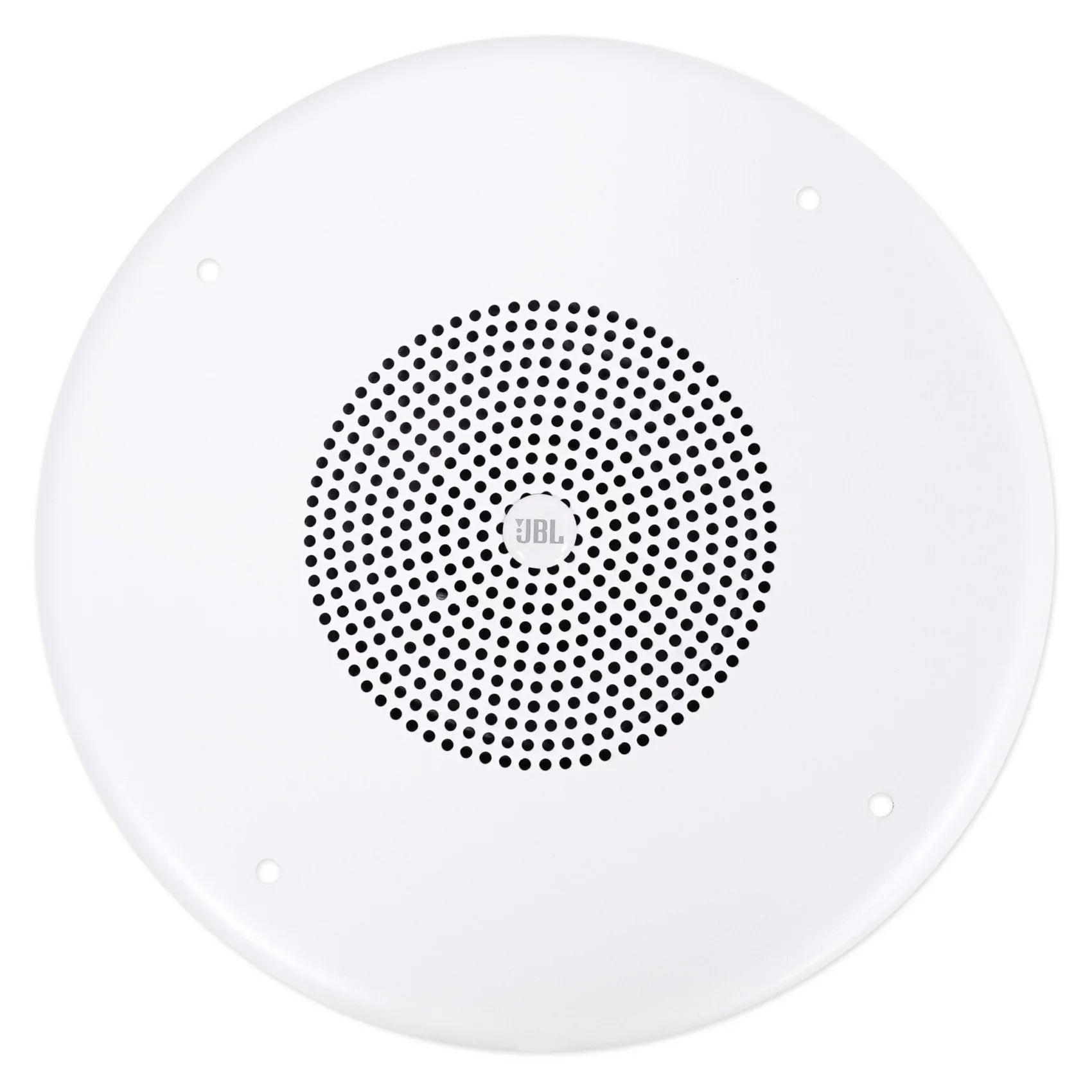 JBL Restaurant Kit 6-Zone Amp+6) Foreground Wall+10) Background Ceiling Speakers