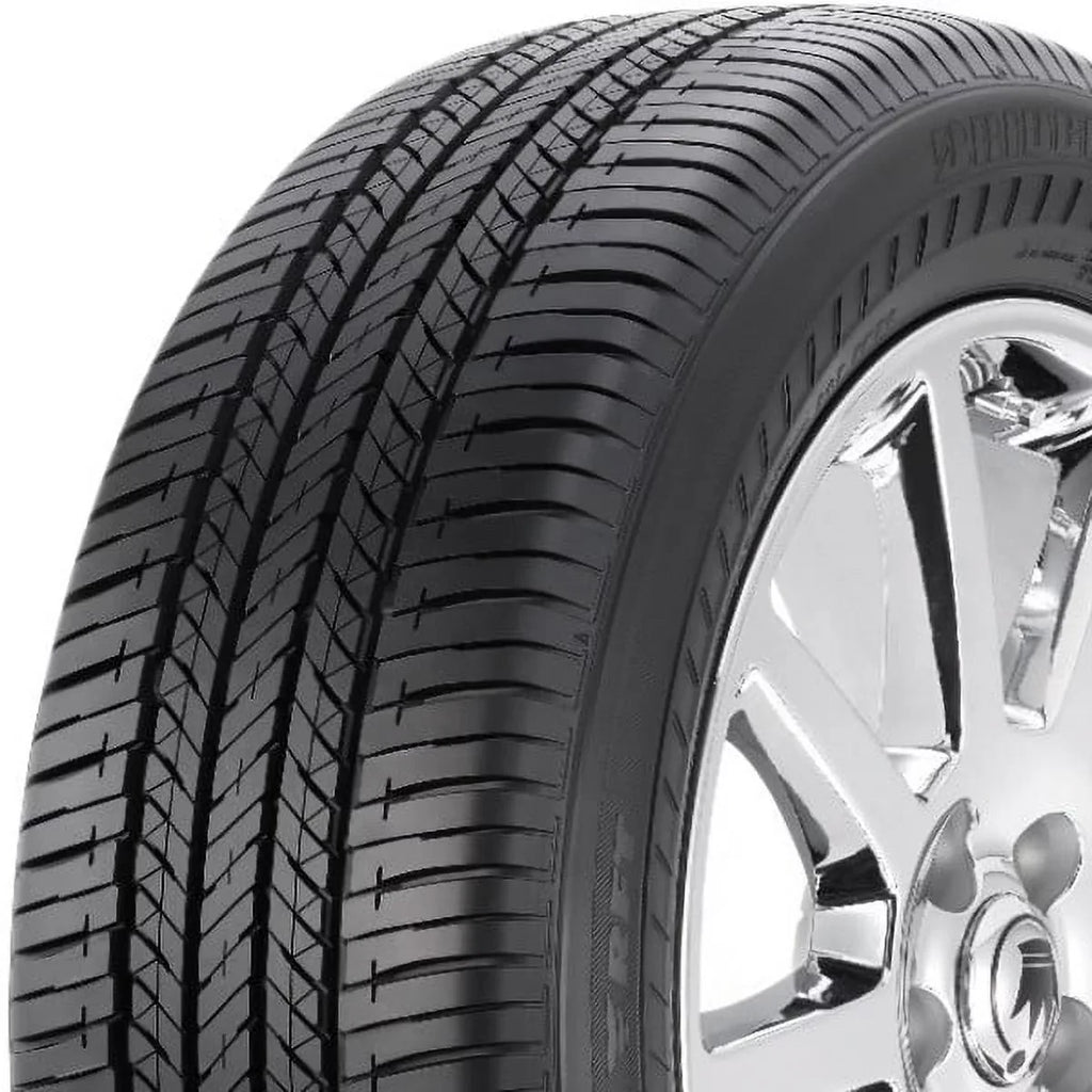 Bridgestone Turanza EL400-02 P195/55R16 86V Tire