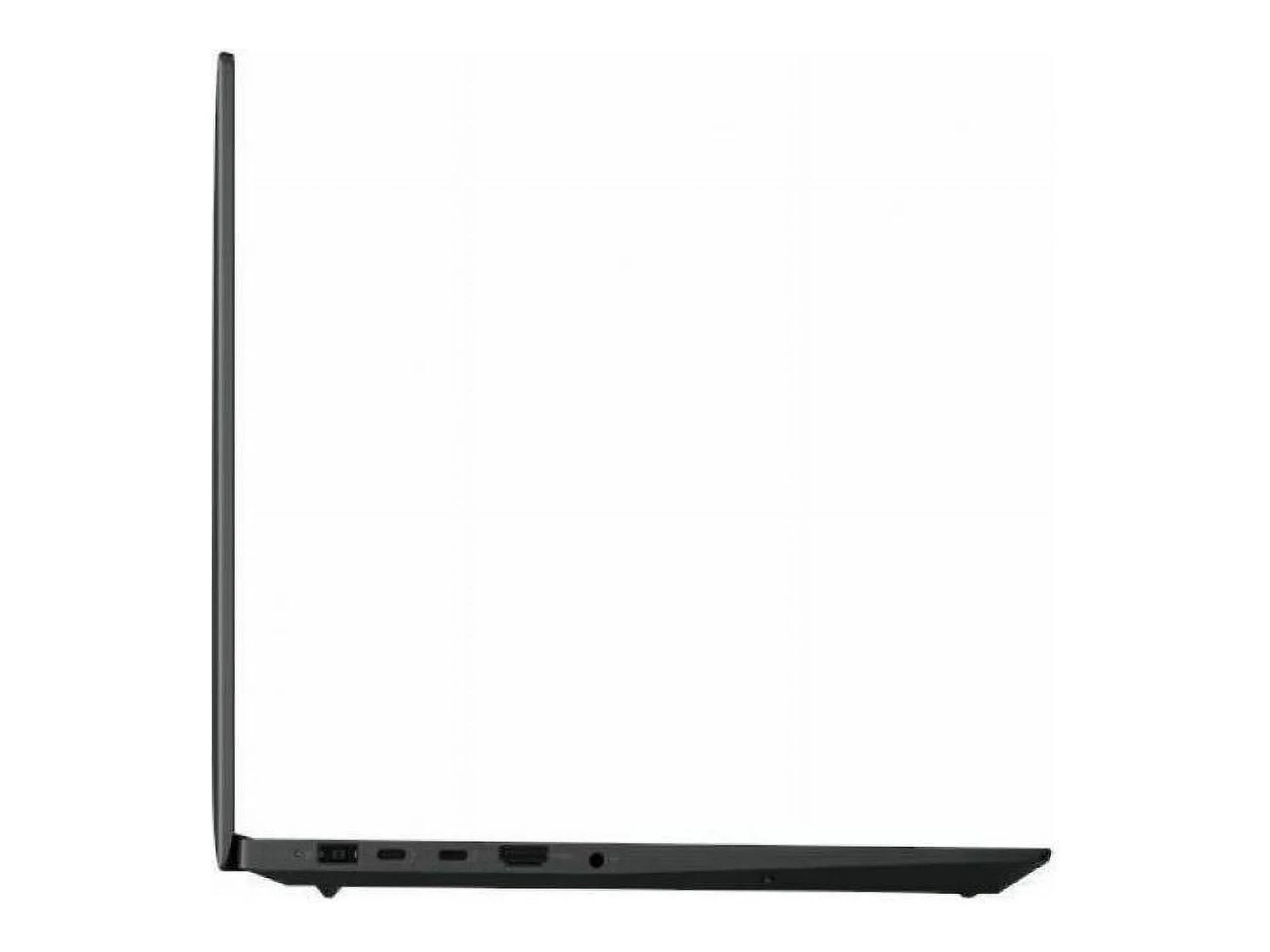 Lenovo ThinkPad 21HF001NUS EDGE 14" Mobile Workstation - WUXGA - 1920 x 1200 - Intel Core i7 13th Gen i7-1370P Tetradeca-core (14 Core) - 32 GB Total RAM - 32 GB On-board Memory - 1 TB SSD - Vill