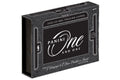 2022-23 Panini One & One Basketball Hobby Box