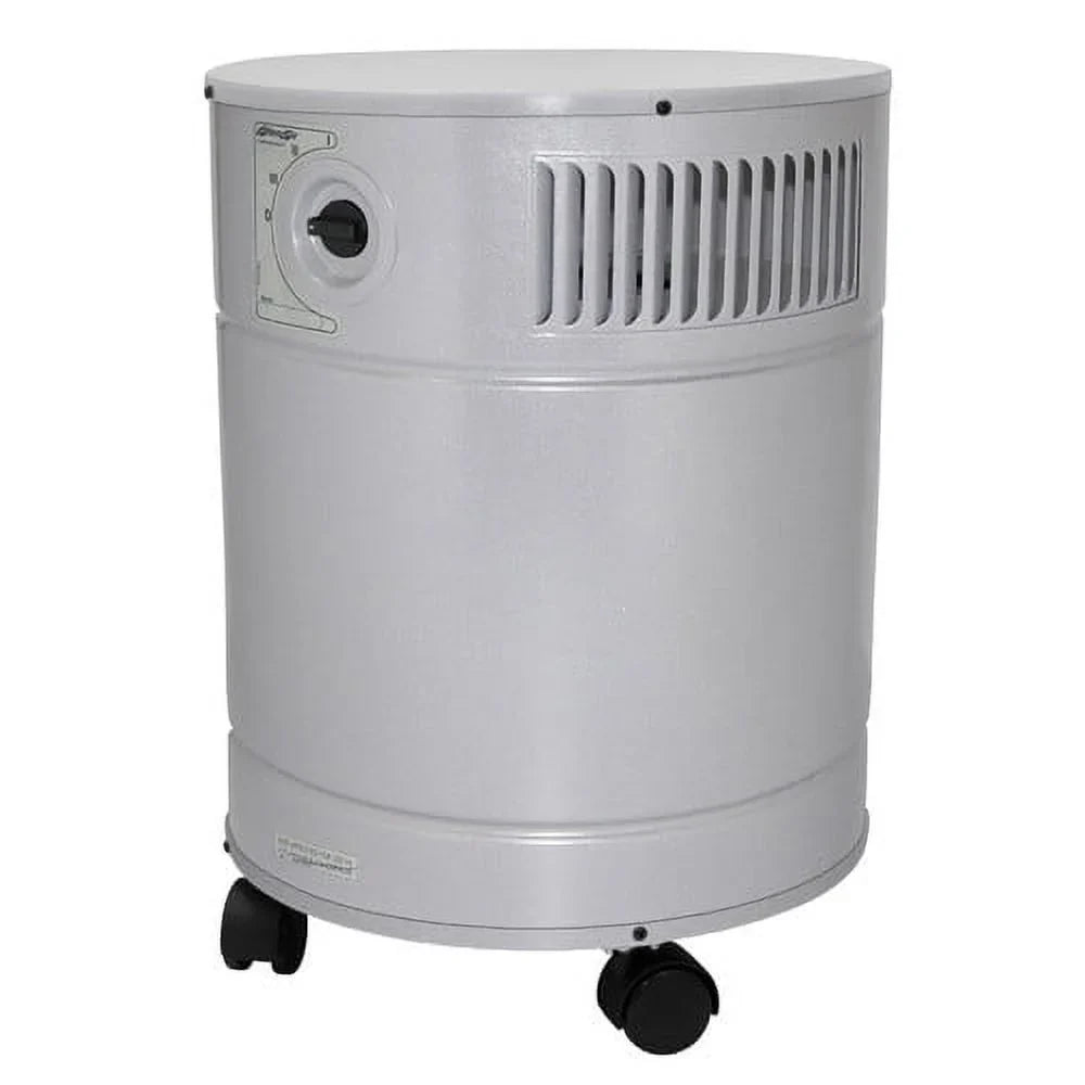 Allerair Industries  5000 Vocarb D Air Cleaner