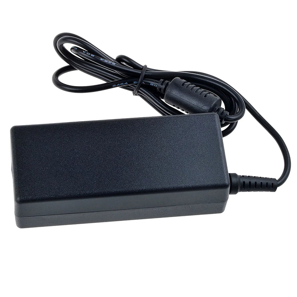 PKPOWER AC Adapter Replacement for Nakamichi NK1B Bluetooth Soundbar Home Theatre System Sound bar