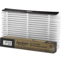 Aprilaire 613 Air Filter (MERV-13)