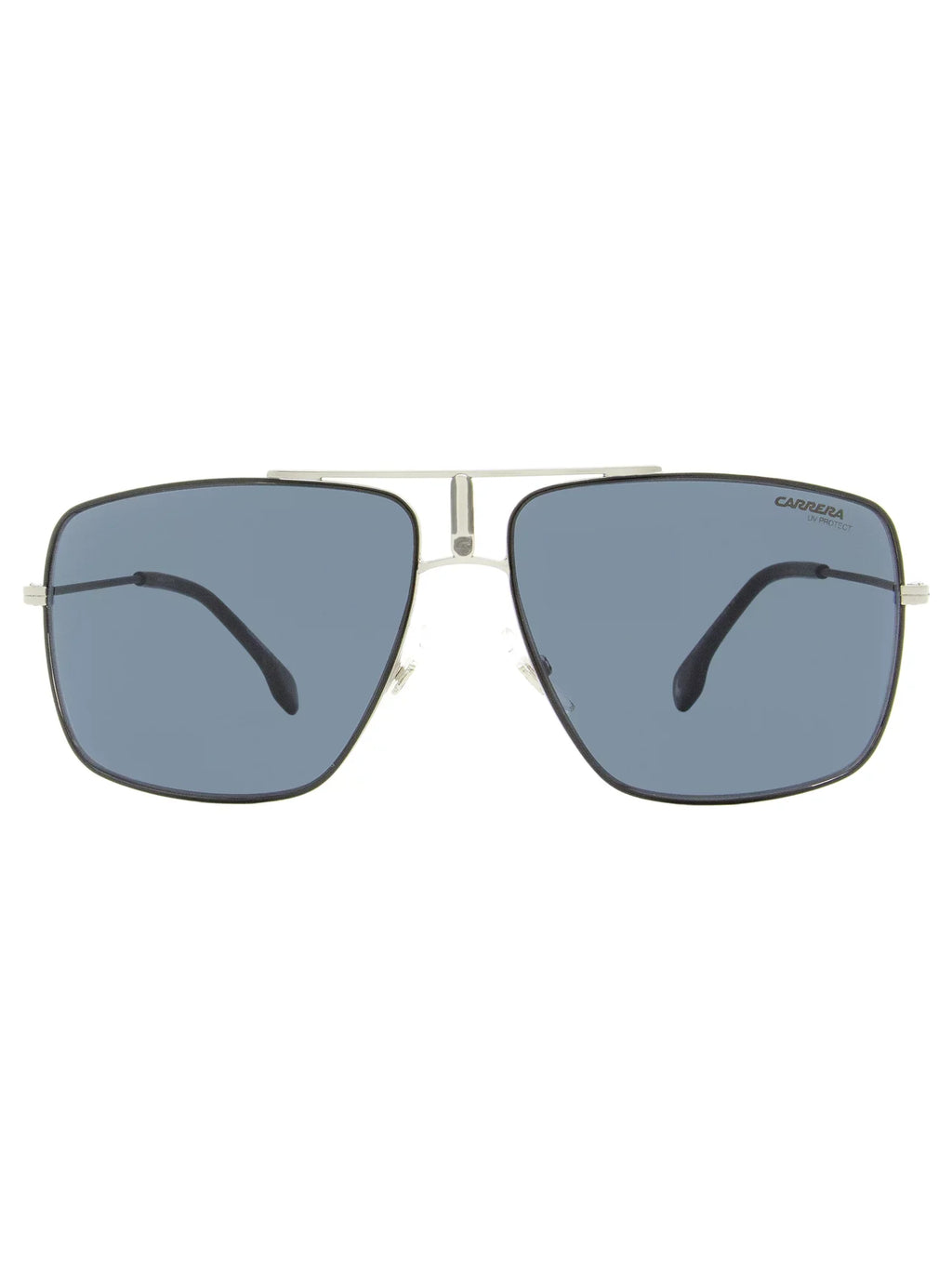 Carrera 1006S-0TI7 60mm New Sunglasses