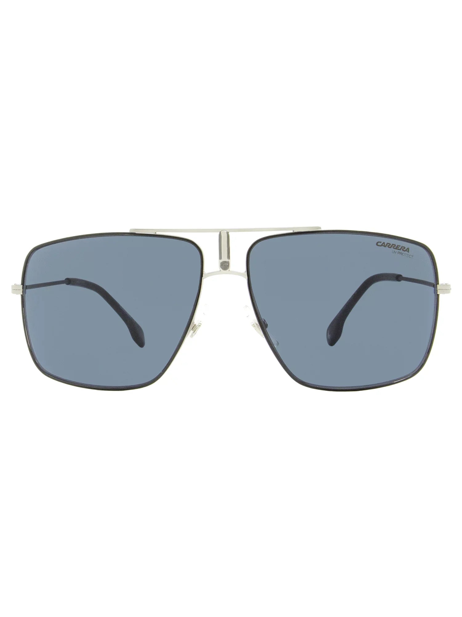 Carrera 1006S-0TI7 60mm New Sunglasses