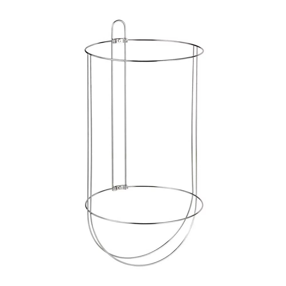 Polyform TFR 280 TFR Series Fender Holder - 12" Diameter