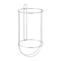 Polyform TFR 280 TFR Series Fender Holder - 12" Diameter