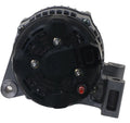 New Alternator Fits Saturn Aura 3.6L 2008-2009 104210-5410 1042102890 96673483
