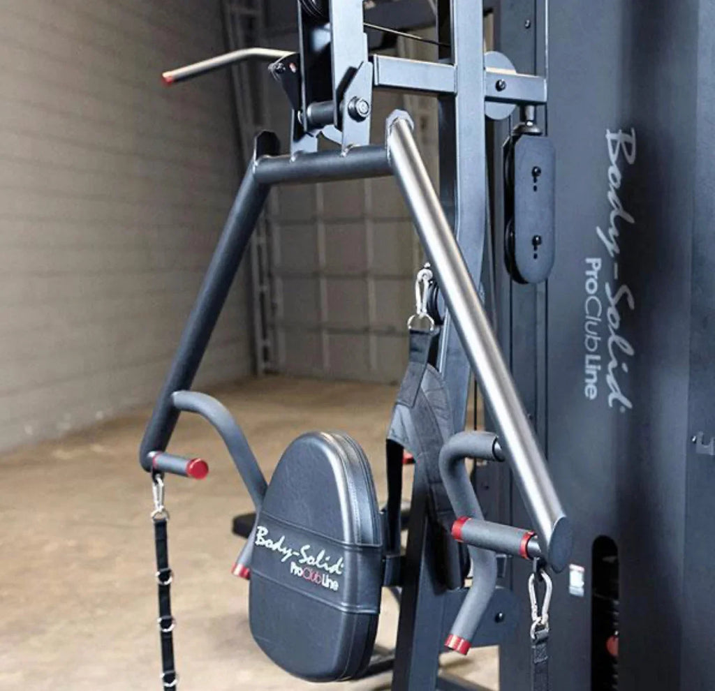 Body-Solid Cast Iron Standard PLatitudees, from  1.25 to 50 lb.