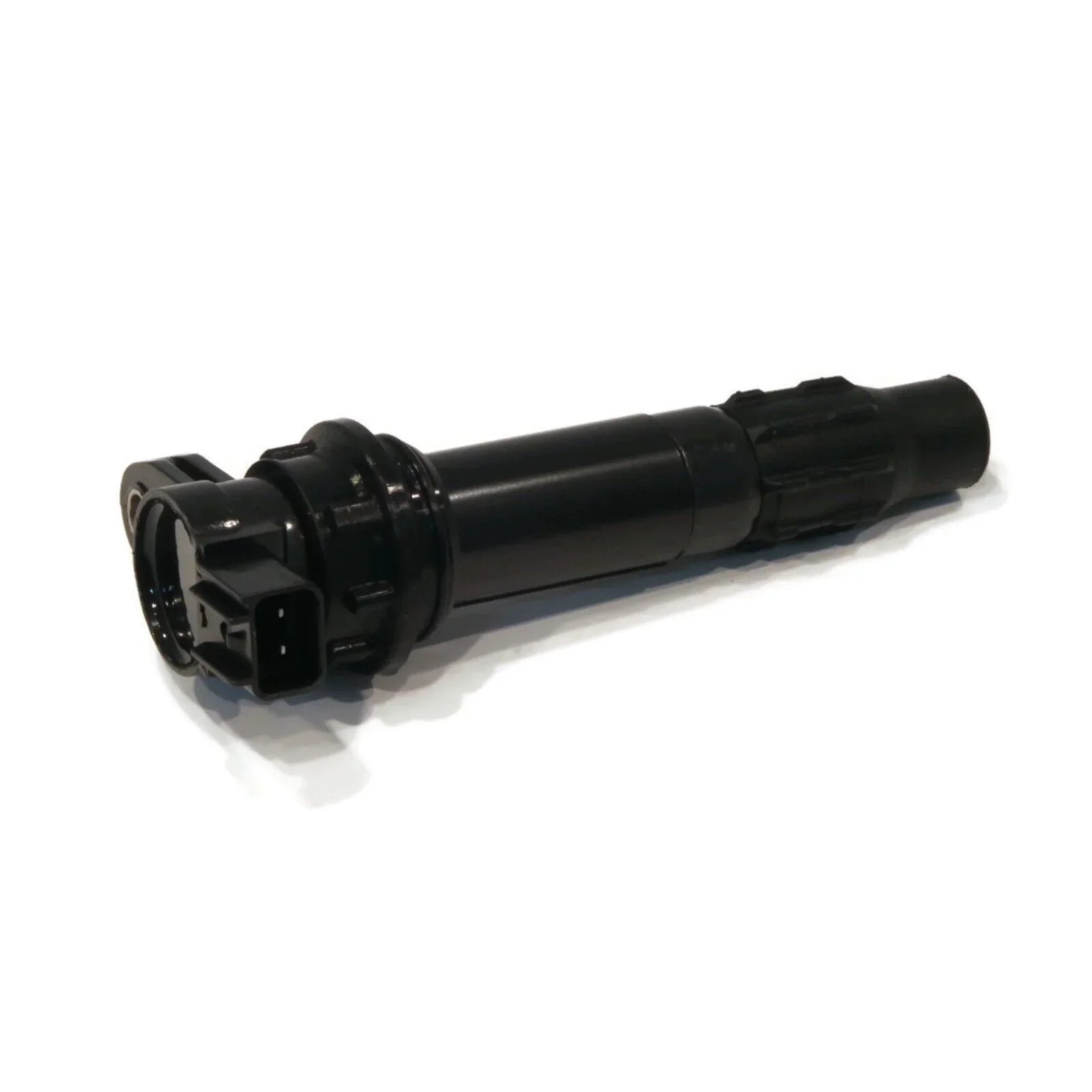 The ROP Shop | Ignition Coil for 2008 Yamaha Boat SX230 - SXT1100CLG, SX230HO - SXT1100EG