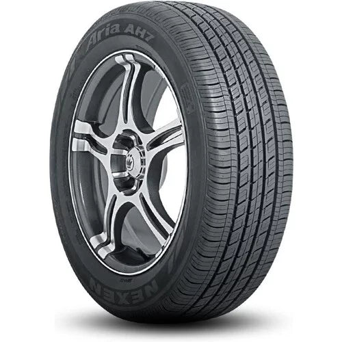 Nexen Aria AH7 235/65R17 104T BSW (4 Tires)