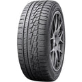 Falken Ziex ZE950 A/S 215/45ZR17XL 91W BW All Season Tire
