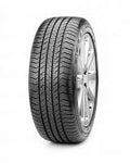 Maxxis Bravo HP-M3 215/45R17 91 V Tire