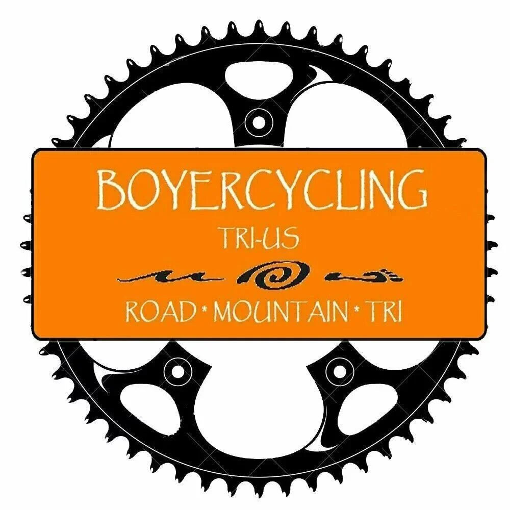 FSA Omega AGX Crankset 170mm 10/11-Speed 30/46T 120/90mm BCD 386 EVO