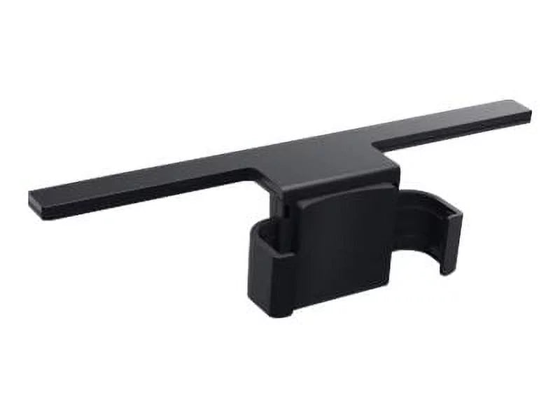 Dell Pro Stereo Soundbar AE515M - Sound bar - for monitor - USB - 5 Watt - black - for Dell E1914, E1916, E2014, E2016, E2214, E2214, E2216, E2218, E2219, E2316, E2318, E2414, E2417, E2418, P1917, P2016, P2017, P2018, P2214, P2217, P2219, P2317, P231