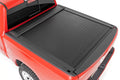 Rough Country Retractable Bed Cover for 19-23 Ram 1500 | 5'7 Bed- 46320551A