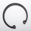 Internal Retaining Ring / Housing Ring 1-21/32" (Pack of 300) Carbon Steel