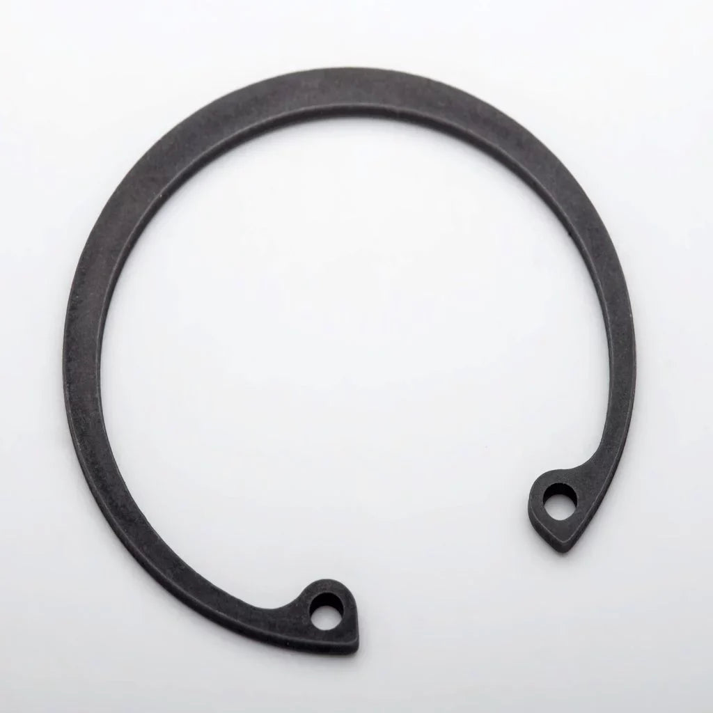Internal Retaining Ring / Housing Ring 1-21/32" (Pack of 300) Carbon Steel