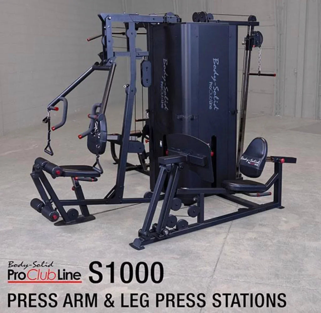 Body-Solid Cast Iron Standard PLatitudees, from  1.25 to 50 lb.