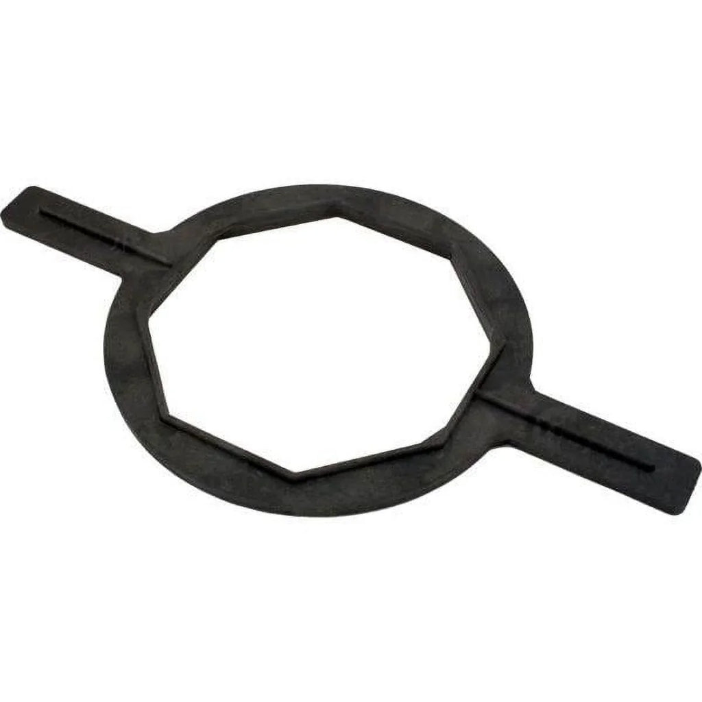 Pentair 154512 Wrench Replacement Pool or Spa Valve and Filter