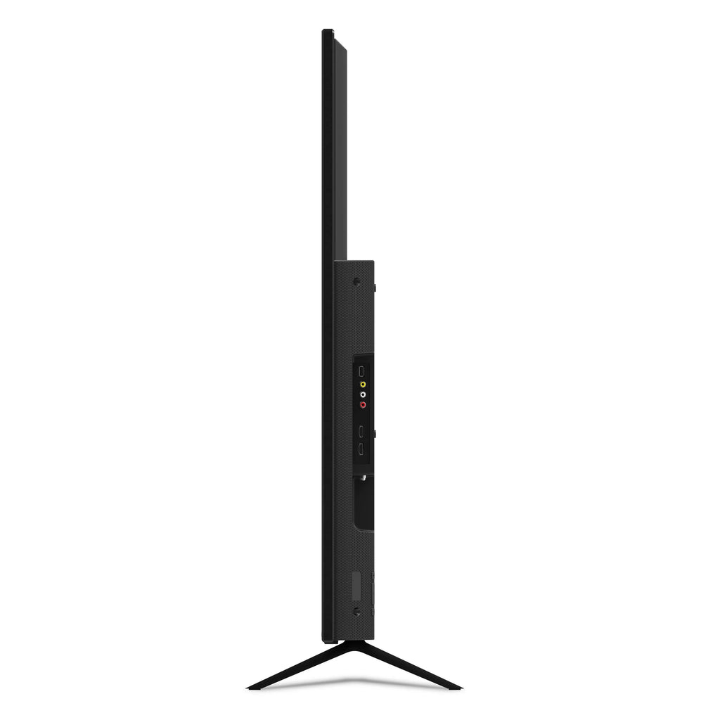VIZIO 55" Class 4K UHD Quantum Smartcast Smart TV HDR M-Series M55Q8-H1