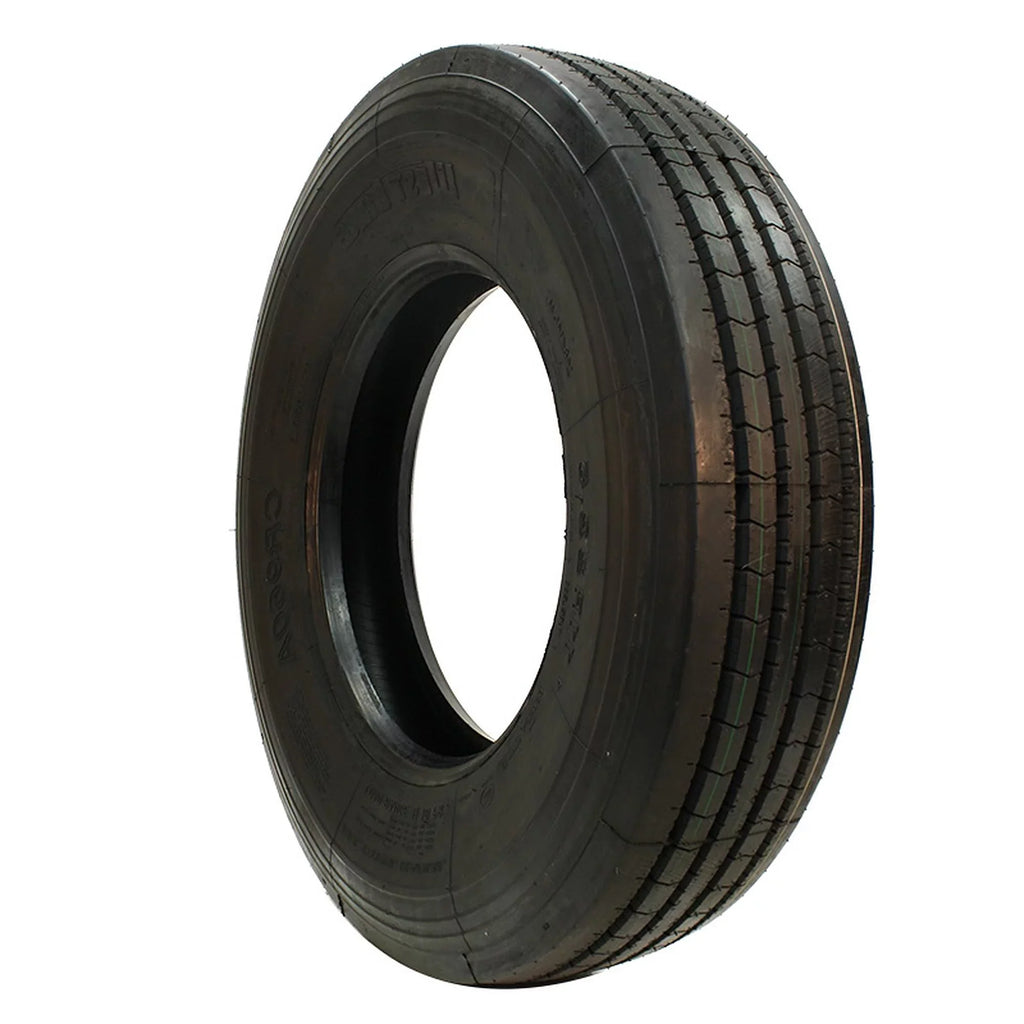 Goodride CR960A 295/75R22.5 144/141L G Commercial Tire