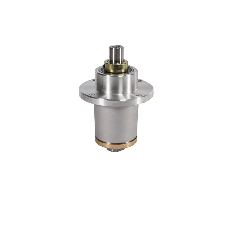 Spindle Assembly Fits Bad Boy 037-6015-50 Outlaw XP2015/2016 Short Shaft