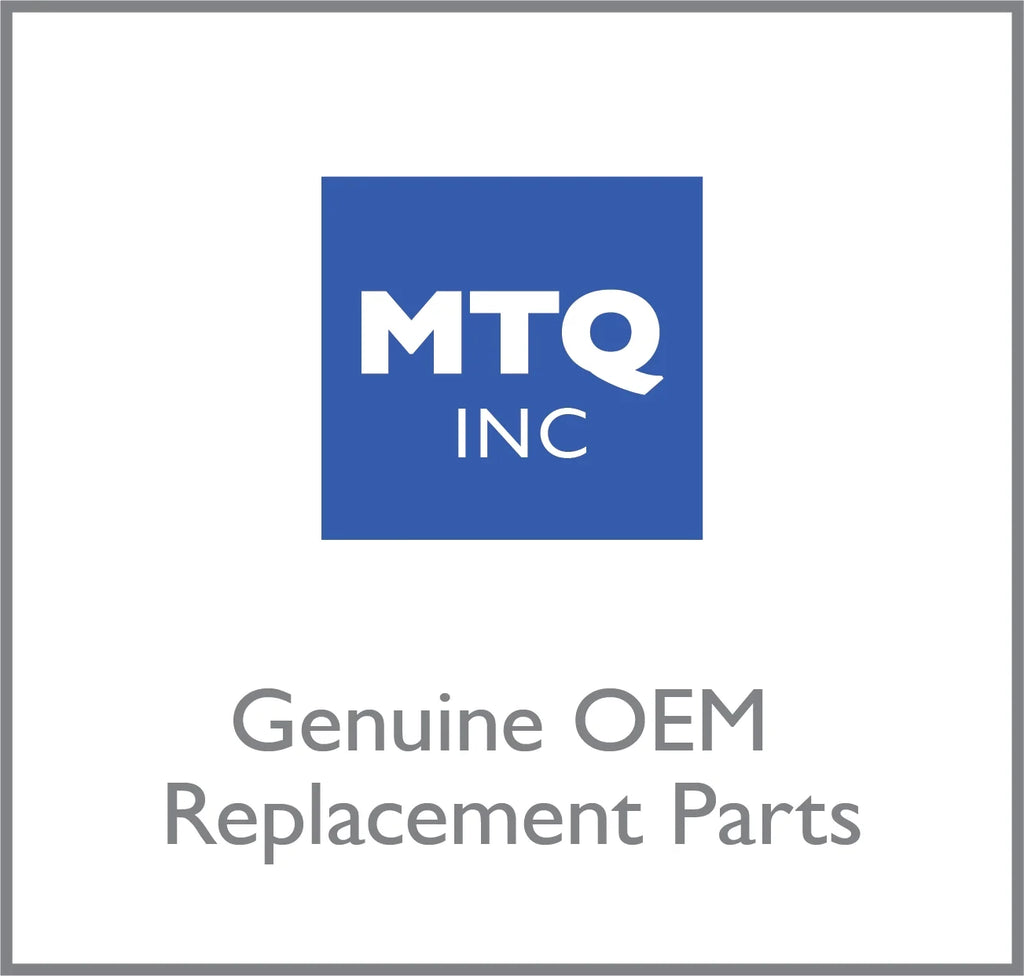 Genuine OEM 51750-F2000 HUB ASSY-FR WHEEL / 51750F2000 for Select Hyundai Kia Models