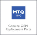 Genuine OEM 51750-F2000 HUB ASSY-FR WHEEL / 51750F2000 for Select Hyundai Kia Models